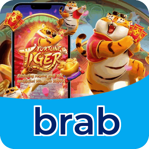 Programa VIP brab