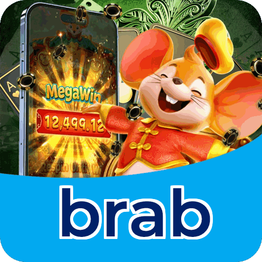 Instalação iOS brab