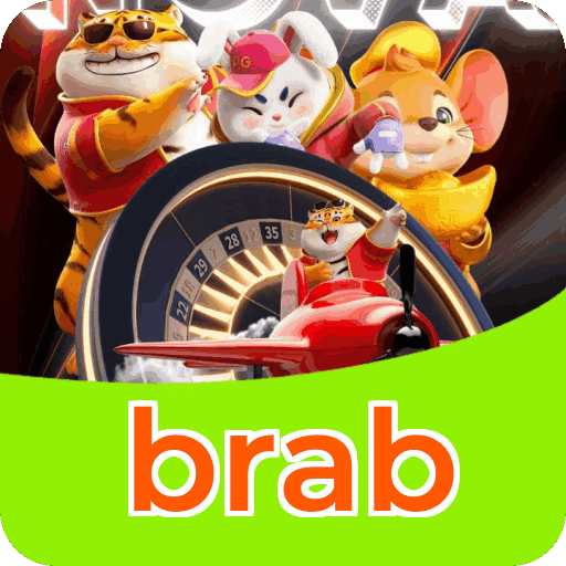 Reload Bonus brab
