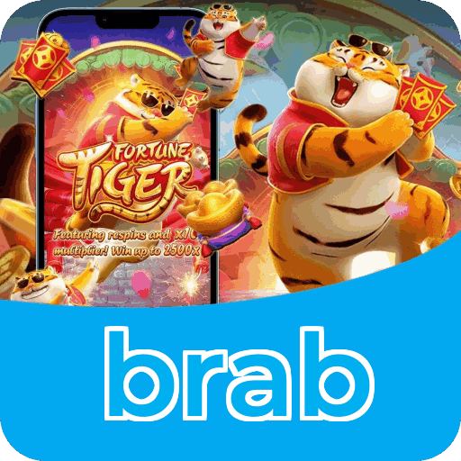 João Silva ganhou R$ 2.5M no Fortune Tiger