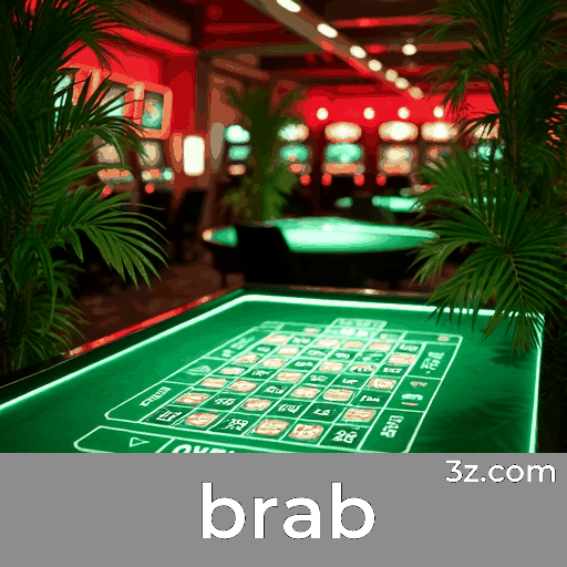 Análise Esportiva Profissional com Foco no Futebol Brasileiro na brab