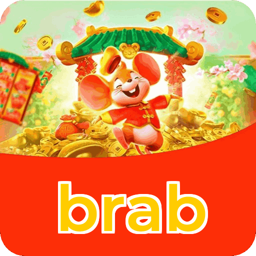Promoções e bônus exclusivos da brab