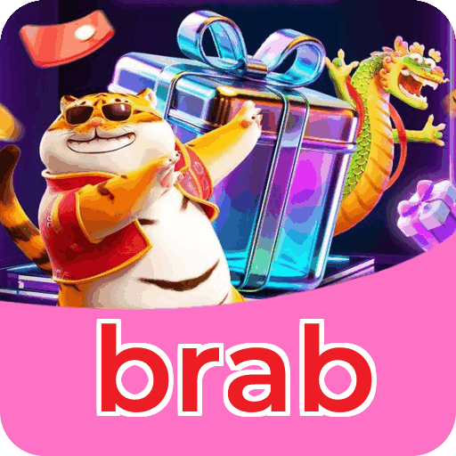 Dicas para ganhar na brab