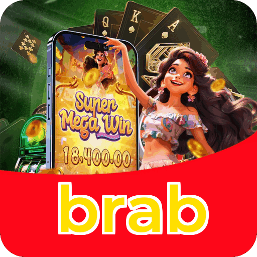 Sweet Bonanza - Slot popular com multiplicadores