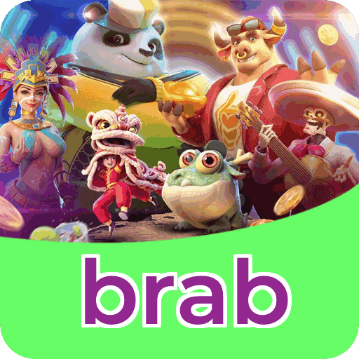 Cashback Semanal brab