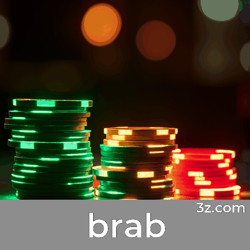 Login no brab: Segurança e Privilégios Exclusivos