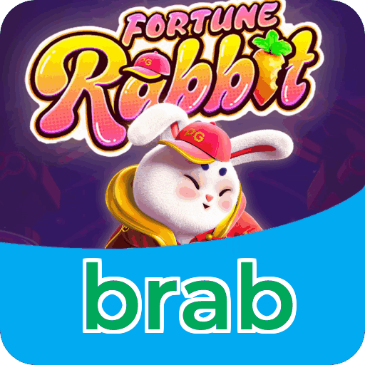 Instalar APK brab