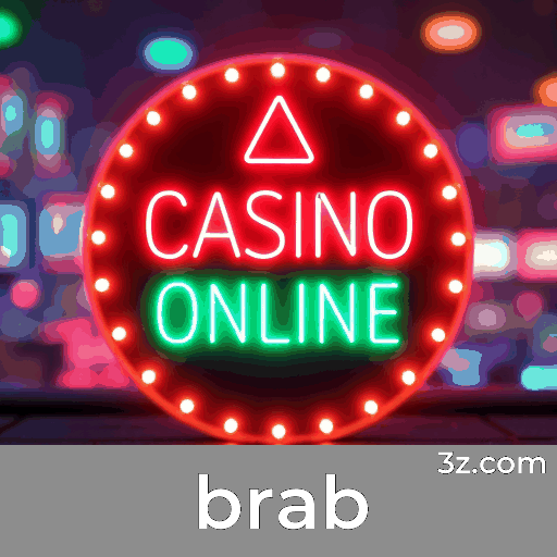 Promoções de Alto Valor e Confiança no brab: Sem Truques