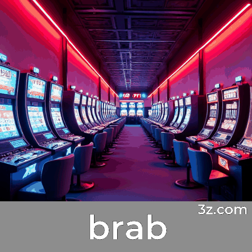 Promoções de Alto Valor e Confiança no brab: Sem Truques