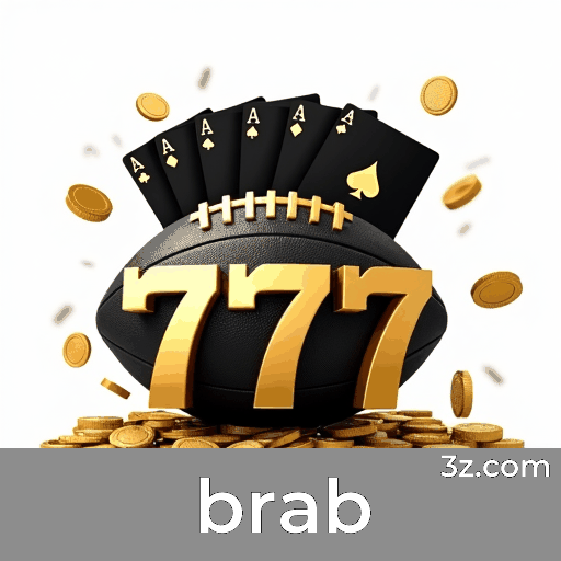 Login no brab: Segurança e Privilégios Exclusivos