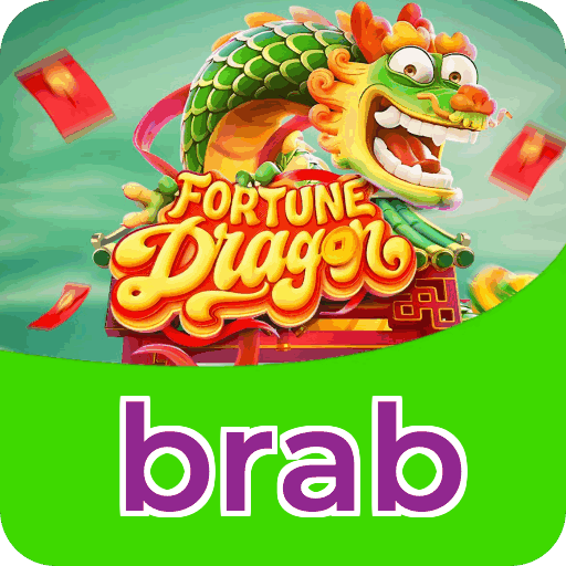 Download iOS brab