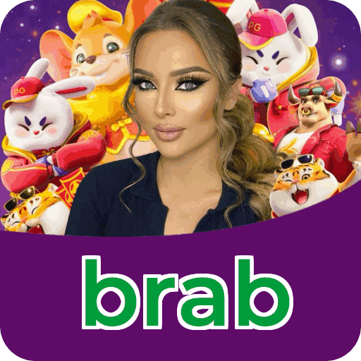 Apostas esportivas ao vivo na brab
