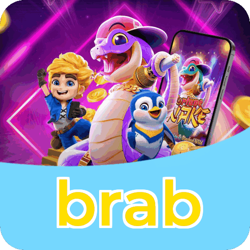 Fortune Tiger - Jogo mais popular do Brasil
