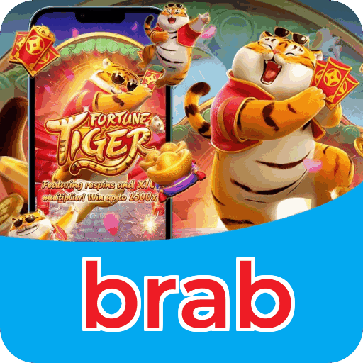 Facilidade de Jogo