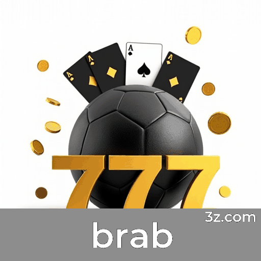 Análise Esportiva Profissional com Foco no Futebol Brasileiro na brab