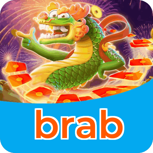 Instalação Android brab