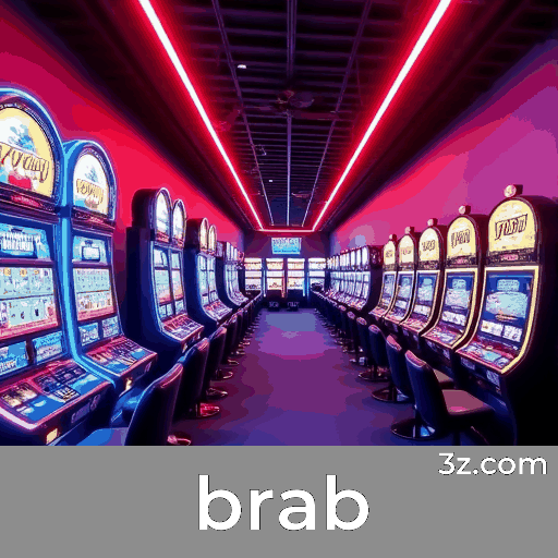 Conquiste com Competições em Tempo Real no Crash da brab