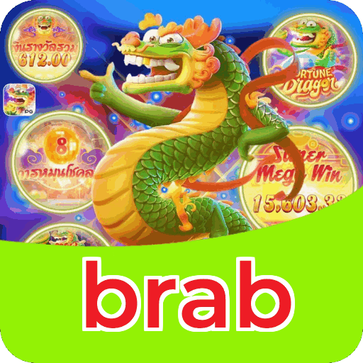 Segurança da Conta