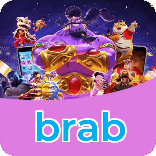 Fortune Rabbit - RTP 96.77%