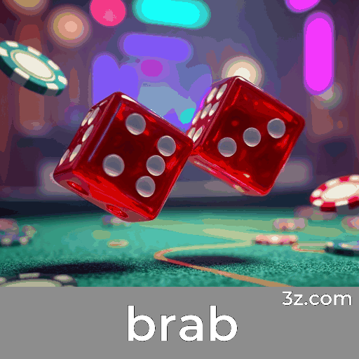 Conquiste com Competições em Tempo Real no Crash da brab