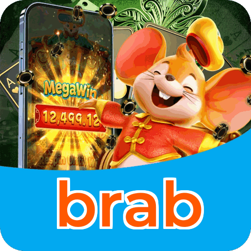 Jogos mobile otimizados