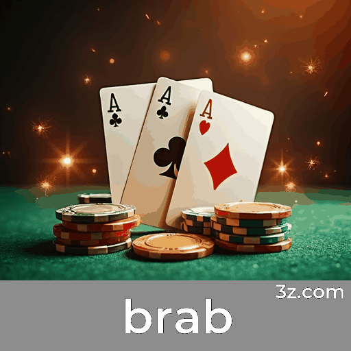 Conquiste com Competições em Tempo Real no Crash da brab