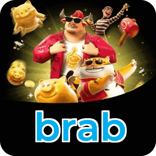 Métodos de pagamento aceitos na brab