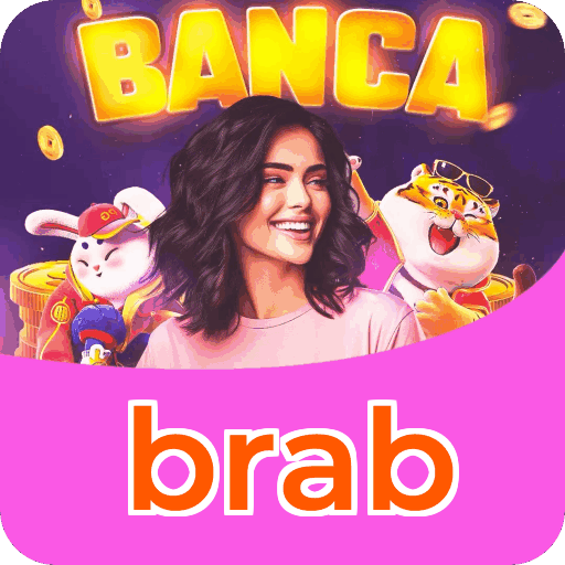 Interface brab