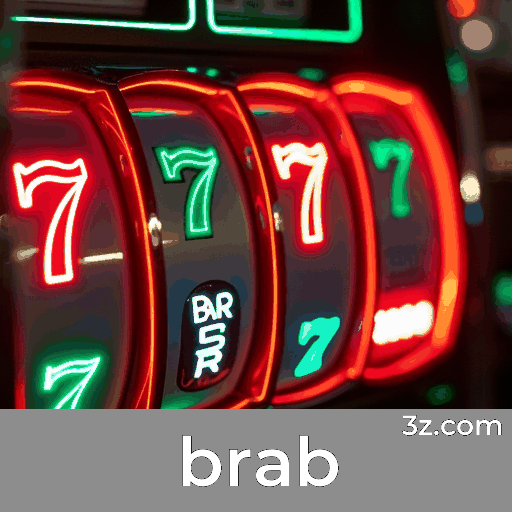 Análise Esportiva Profissional com Foco no Futebol Brasileiro na brab