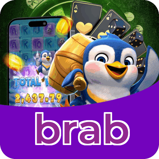 Pagamentos e segurança no app