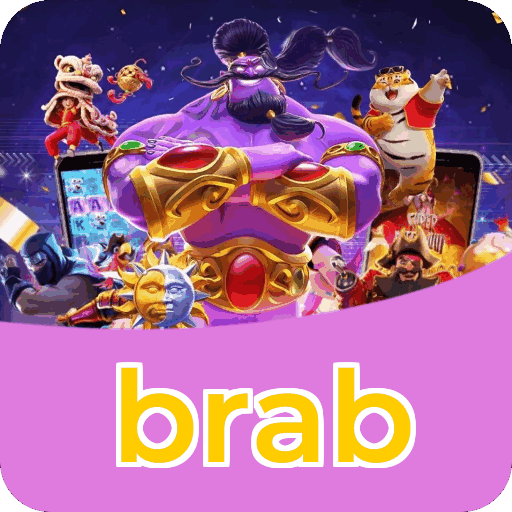Segurança brab