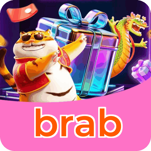 Lottery Clássica na brab