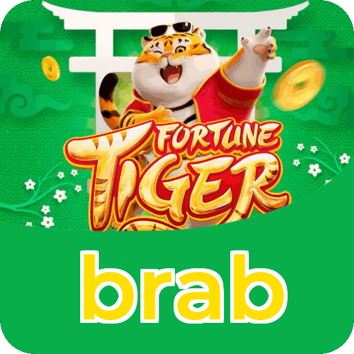Download Android brab