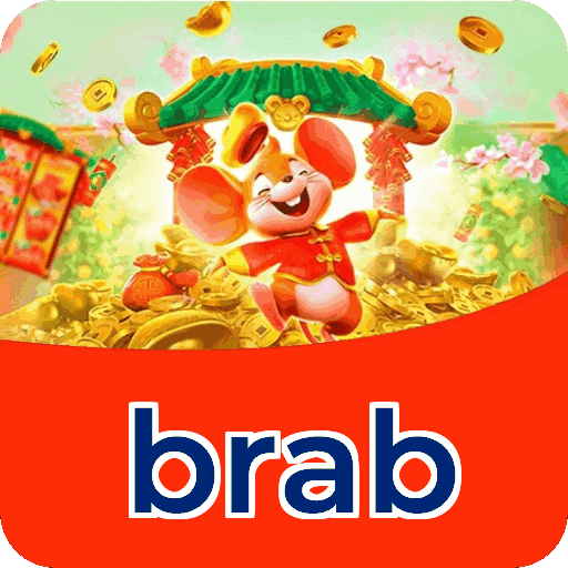 Programa VIP brab